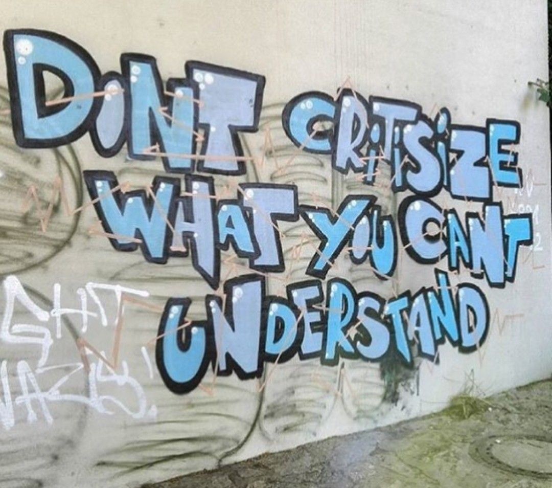 Digital tools, automating design, PRiSM app & MMC for housing, Built Environment Matters podcast with our Creative Technologies Director, Jami Cresser-Brown